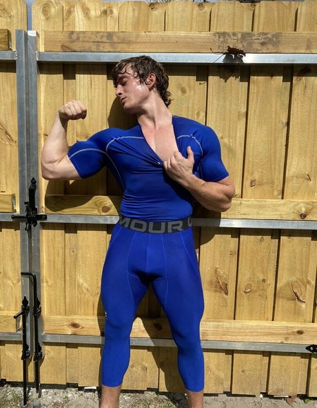 sexy black onlyfans hot sex pictures