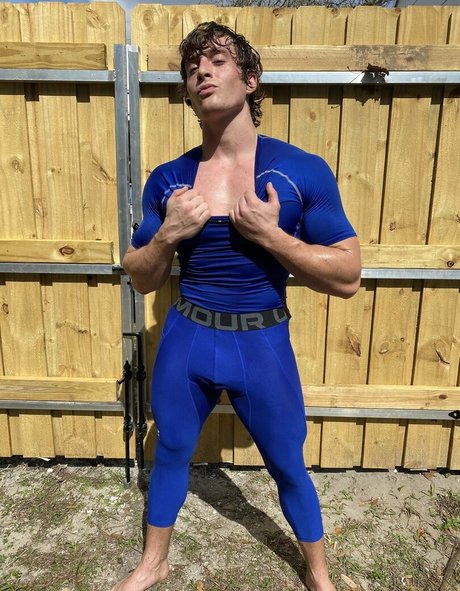 calebsky best star photos