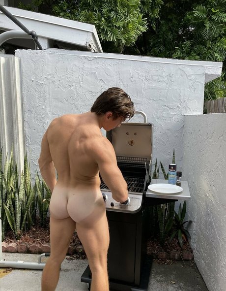 curvy nude onlyfans beautiful image