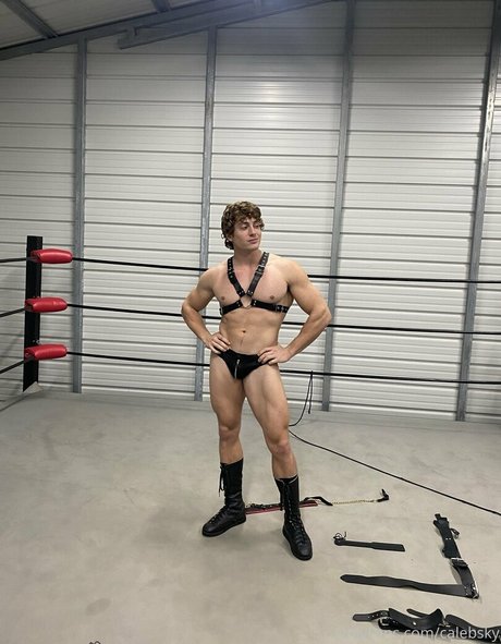 female popular onlyfans hot xxx photos