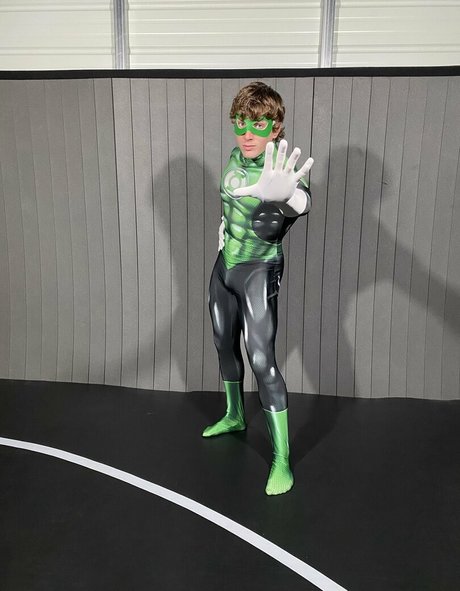 black girls onlyfans beautiful porn image