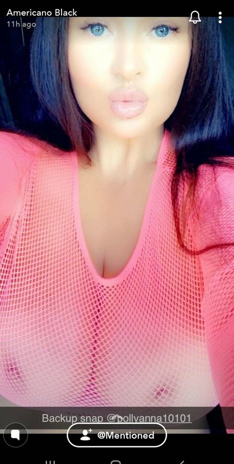 Americano Black model free pictures