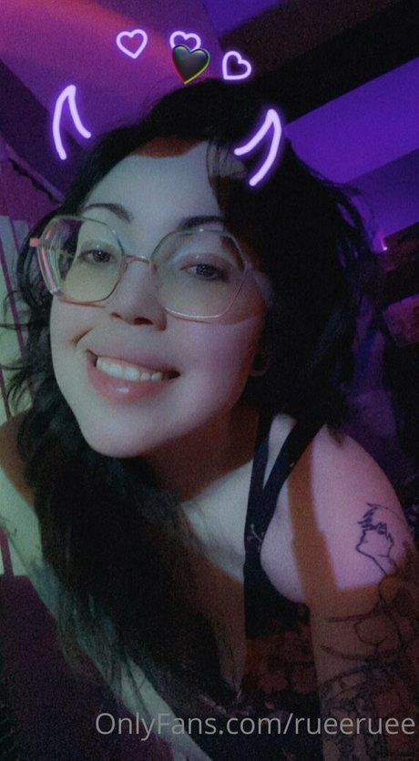 bbw lingerie onlyfans art nude picture