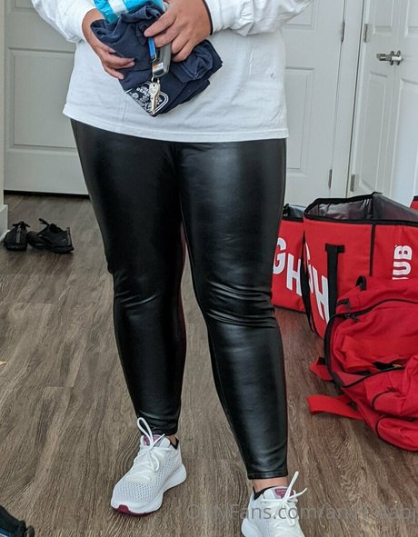 any1 4abj star erotic archive