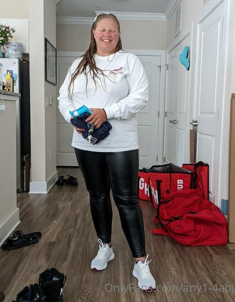 any1 4abj pornstar erotic archive