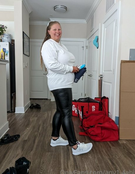 any1 4abj model best img