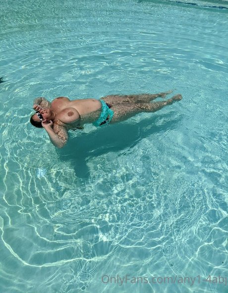 cowgirl creampie onlyfans beautiful archive