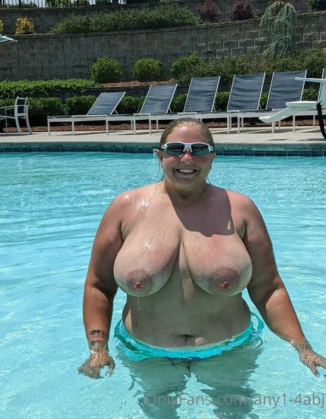 any1 4abj model hot images