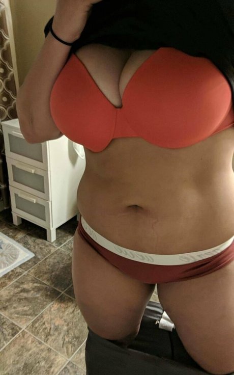 any1 4abj top model photo