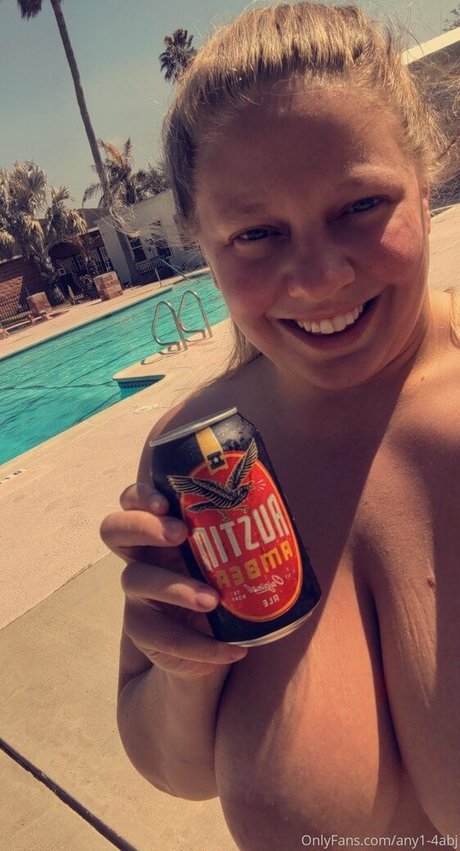 any1 4abj pornstar nude galleries