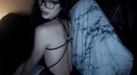 pawg threesome onlyfans hot xxx photos