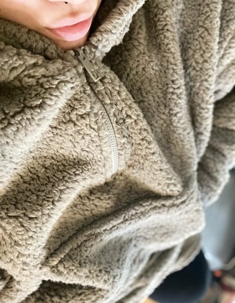 amateur dp onlyfans top pictures