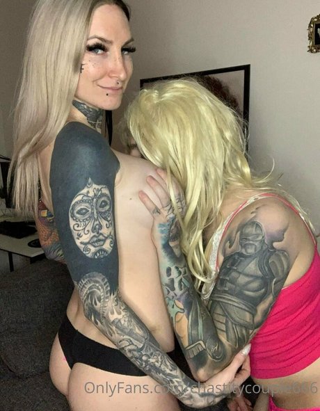 bodybuilder onlyfans sexy pics