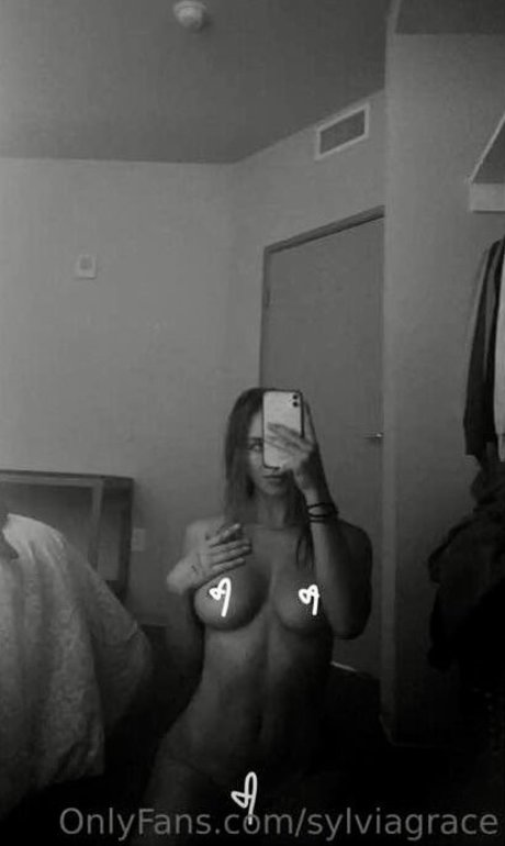 black lesbian onlyfans beautiful nude images