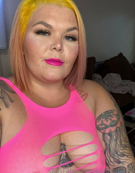 big black cock onlyfans hot sex galleries