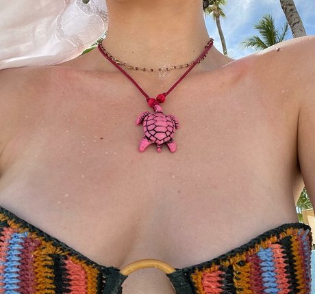 Sophia Rose Turino nice pornstar picture