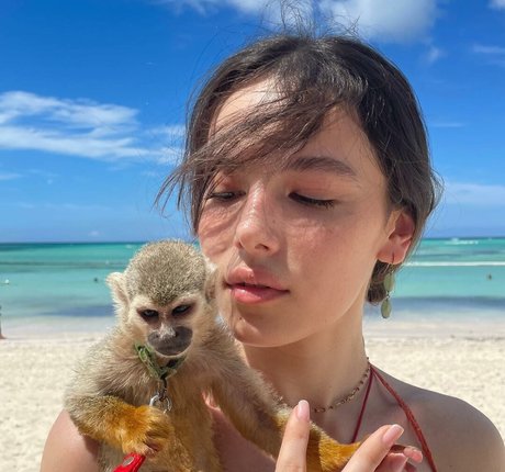 off grid onlyfans free nude photos