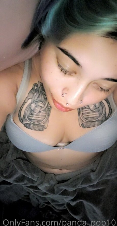 ass spread onlyfans hot nude img