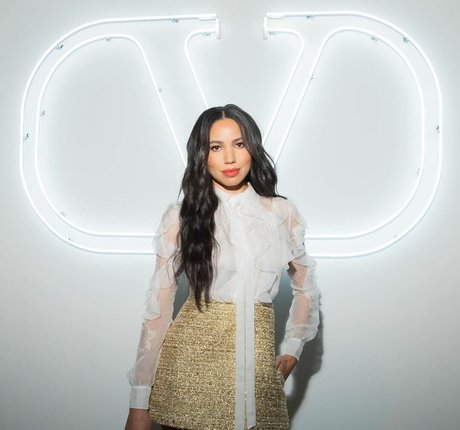 arab blowjob onlyfans free xxx img