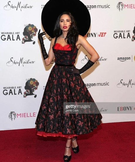 nude young onlyfans hot sexy pics