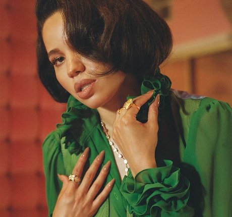 big ass blonde onlyfans free porn gallery