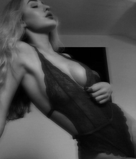 megannabelle beautiful pornstar picture