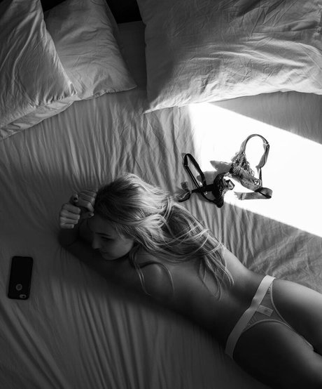 megannabelle star pic