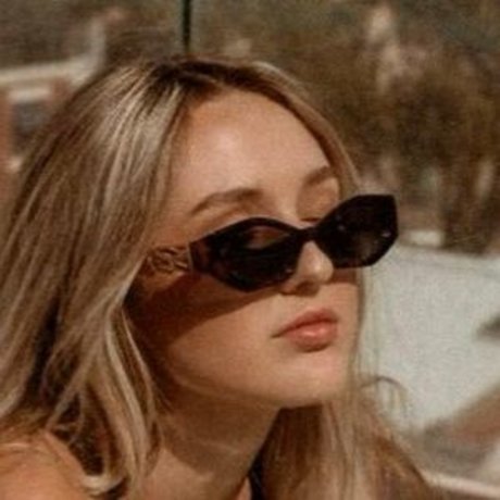 megannabelle xxx pornstar pic