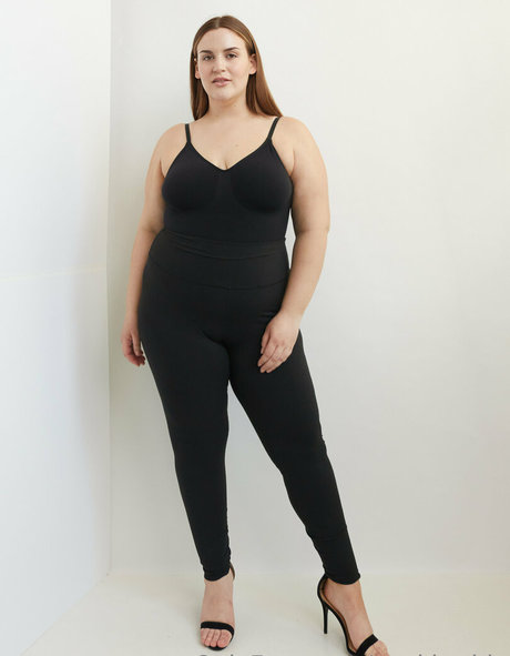 bbc shower onlyfans perfect img