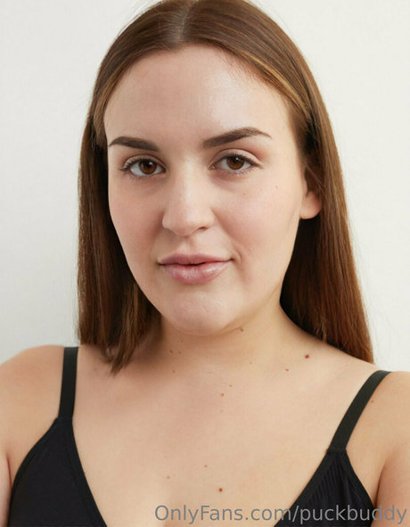 lingerie blowjob onlyfans sexy nudes photos