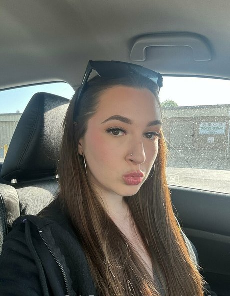 hot mature onlyfans hot porn archive