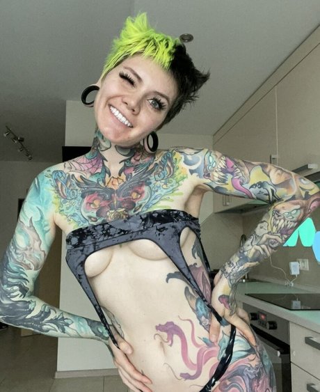 snegga vinni pornstar top gallery