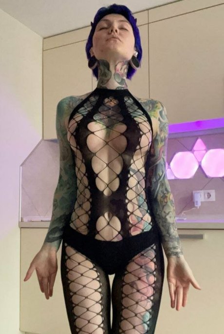 snegga vinni pornstar perfect img