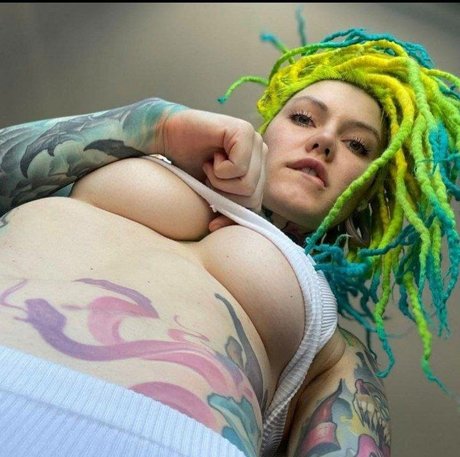 snegga vinni exclusive pornstar gallery