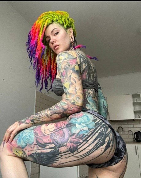 snegga vinni star beautiful pictures