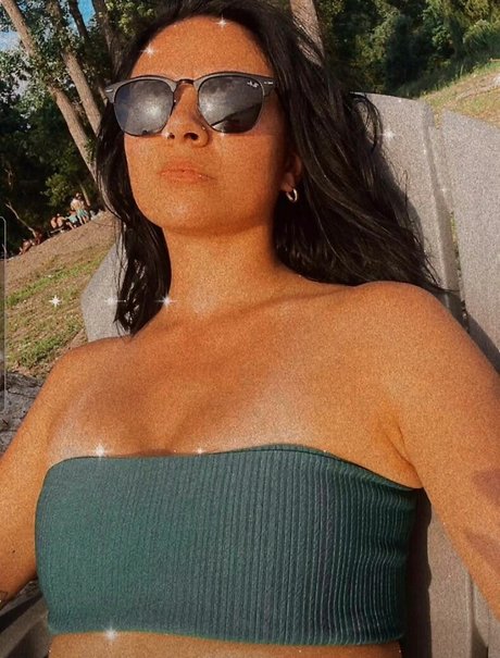 dmv onlyfans art naked pic