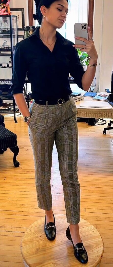 famous ladyboy onlyfans hot sex pic