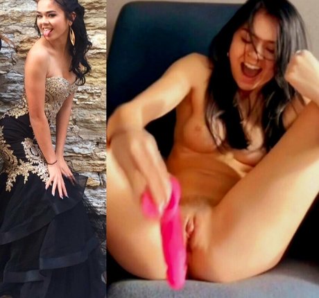 Yellowsnowbb pretty model pictures