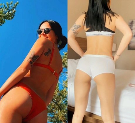 redhead squirt onlyfans erotic img