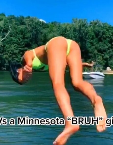 curvy nude onlyfans xxx pic