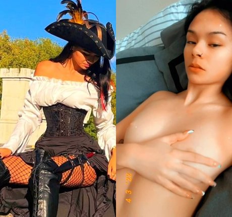 red hair onlyfans free naked images