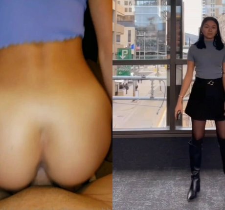 famous nude onlyfans adult galleries