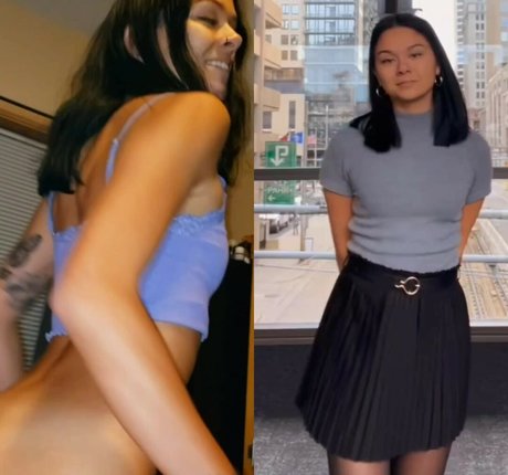 Yellowsnowbb pretty actress archive