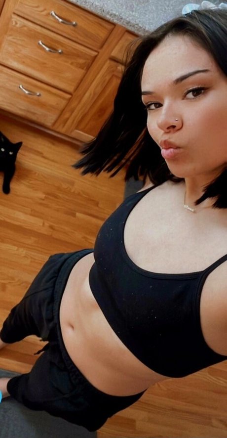 busty mom onlyfans beautiful nude img