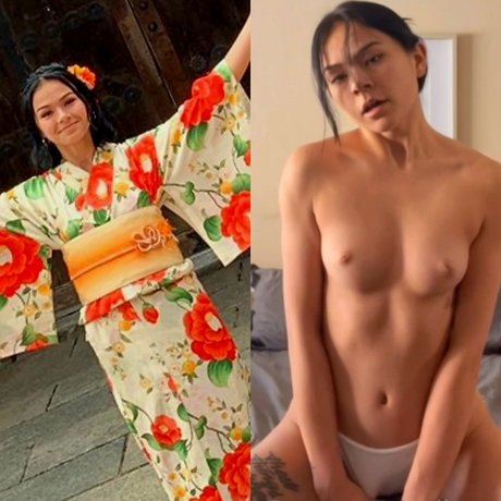 bbc cuckold onlyfans art porn photo