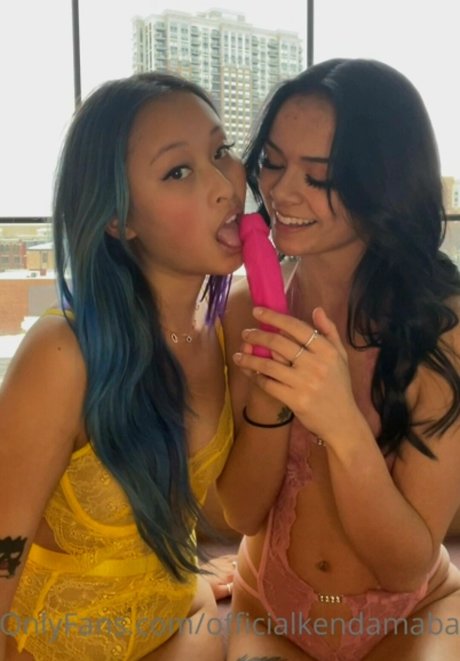 milf glasses onlyfans hot xxx pic