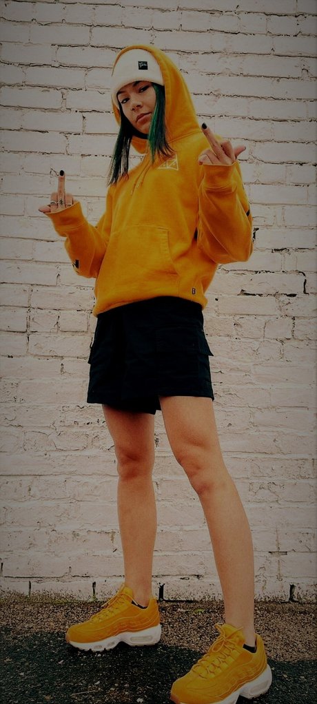 Yellowsnowbb best model image