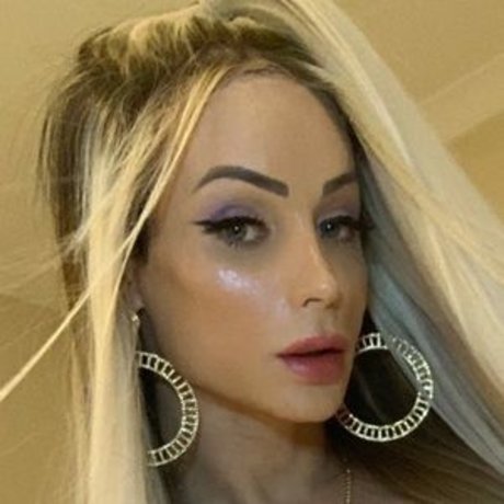 Lara Gabriela star adult picture