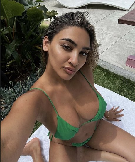 shemale cum in mouth onlyfans xxx galleries