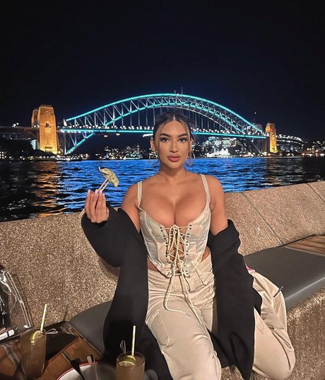 ssbbw granny onlyfans pretty picture